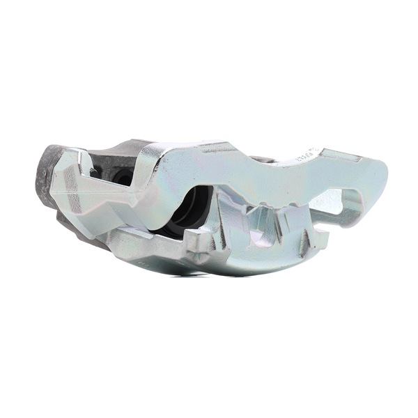 22381993 RIDEX REMAN 78B2718R JAGUAR F-TYPE Bremsekaliber originale pris