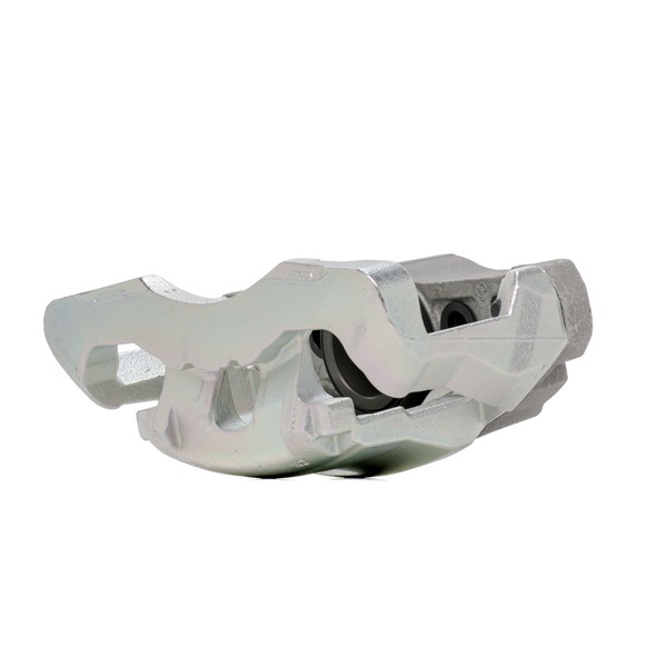 RIDEX REMAN 78B2717R Bremssattel Bremssattel 78B2717R RIDEX REMAN C2D3106 LAND ROVER, JAGUAR