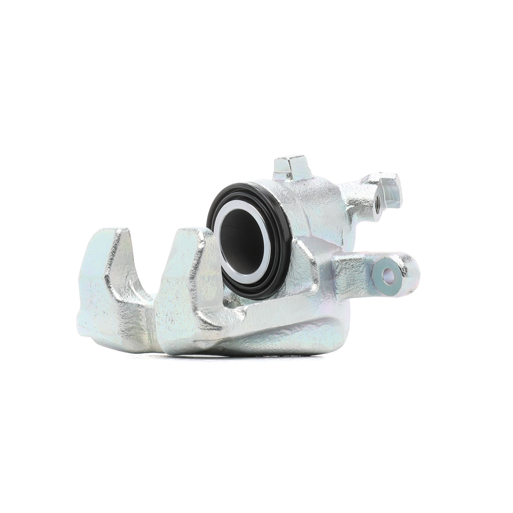 78B2690R RIDEX REMAN LR015581 Étrier de frein
