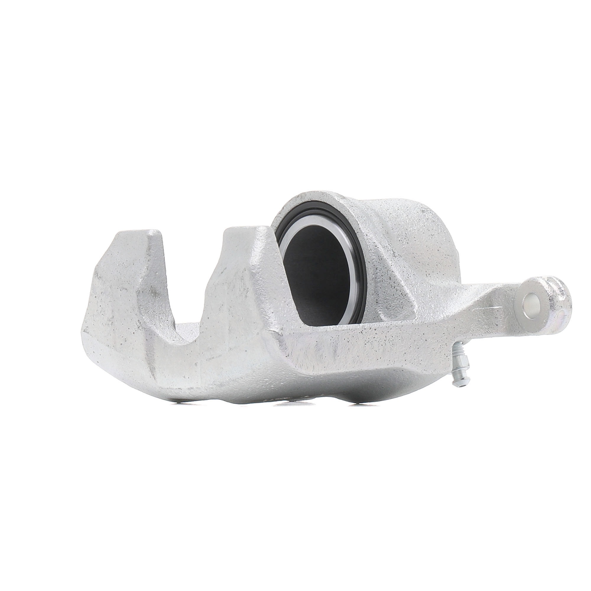 Bremssattel 78B2670R RIDEX REMAN 45018SNB000 HONDA