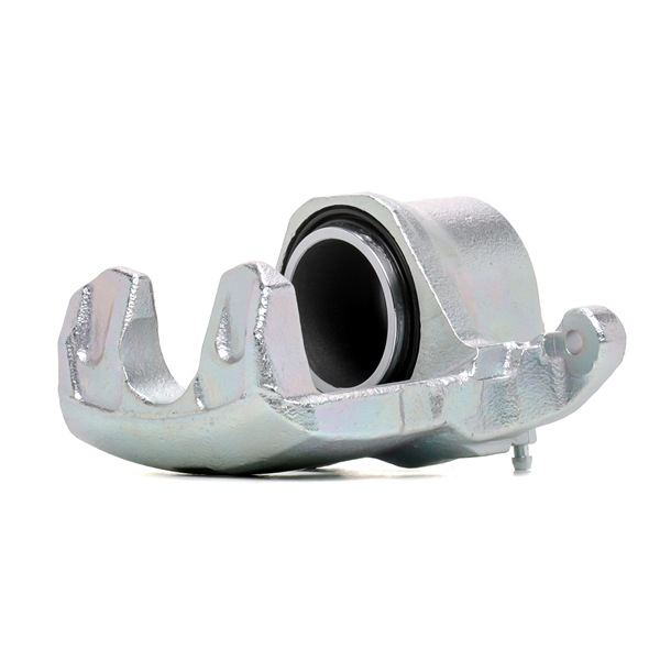 Bremssattel 41001-3DN0A RIDEX REMAN 78B2663R NISSAN, ISUZU, INFINITI, GMC
