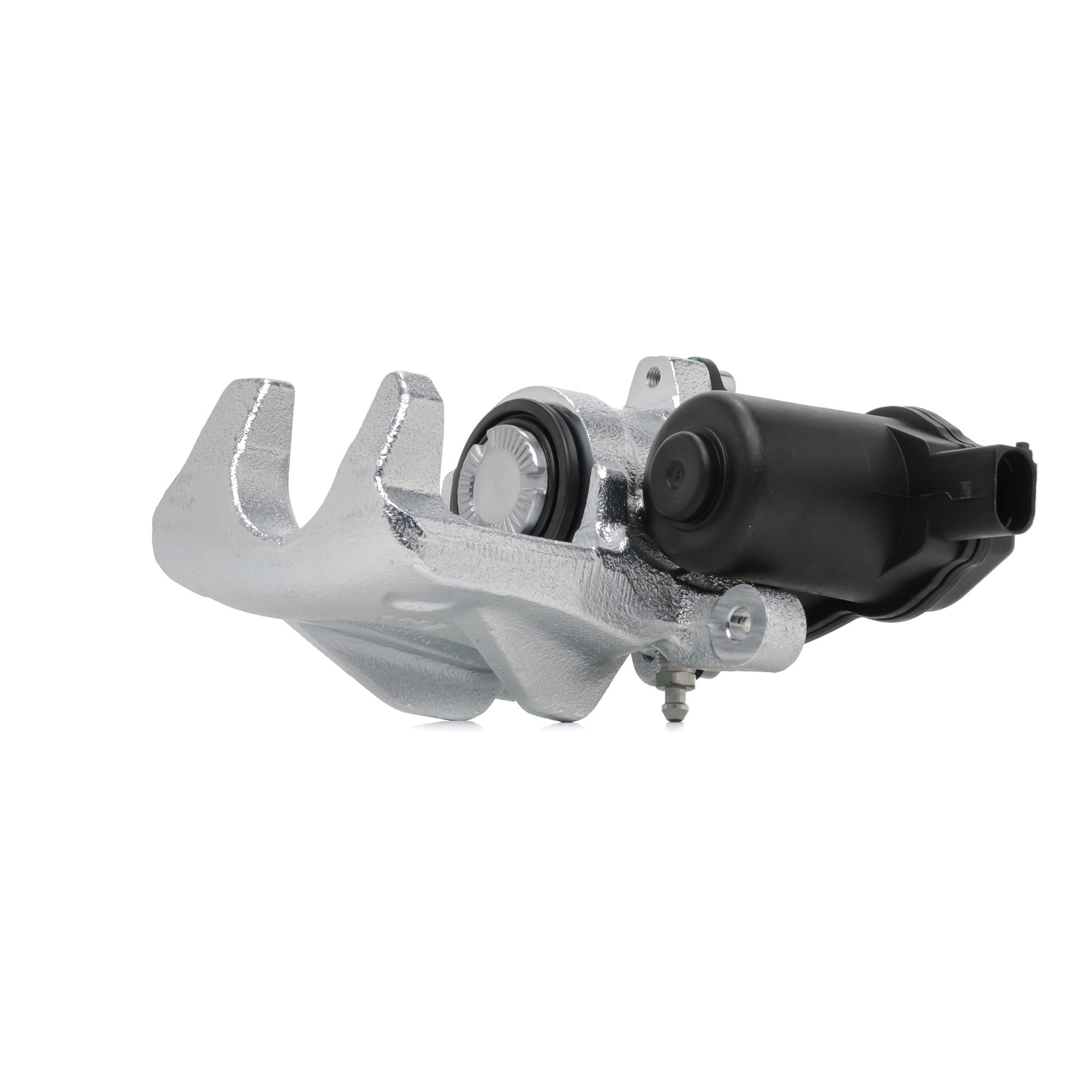Спирачен апарат LR027128. RIDEX REMAN 78B2697R LAND ROVER, JAGUAR