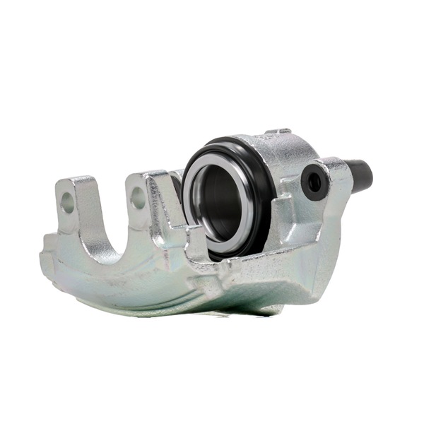 Takajarrusatula ja etujarrusatula RIDEX REMAN 78B2698R