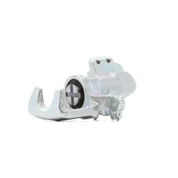 22382009 RIDEX REMAN 78B1184R Jazz Shuttle (GG8, GG7, GP2) Jarrusatulat hinta taka + etuosan