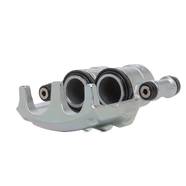 RIDEX REMAN 78B2586R Bremssattel Bremssattel 78B2586R RIDEX REMAN 77367070 FIAT, PEUGEOT, CITROЁN, ALFA ROMEO, ISUZU