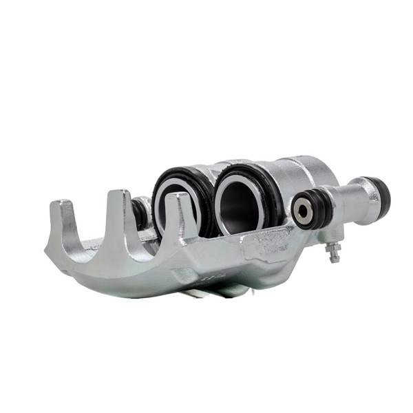 RIDEX REMAN 78B2587R Bremssattel Bremssattel 78B2587R RIDEX REMAN 77367071 FIAT, PEUGEOT, CITROЁN, ALFA ROMEO, ISUZU