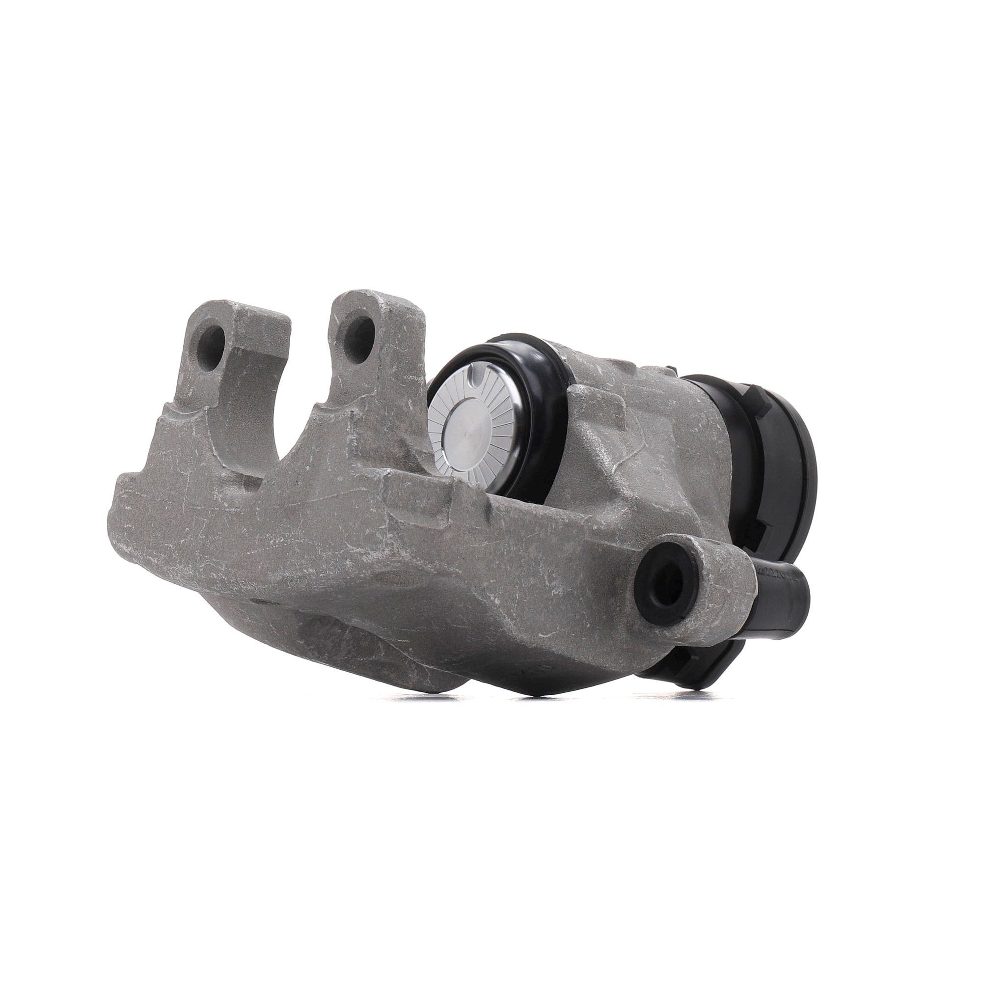 Étrier de frein 2054230281(-) RIDEX REMAN 78B1242R MERCEDES-BENZ, SMART