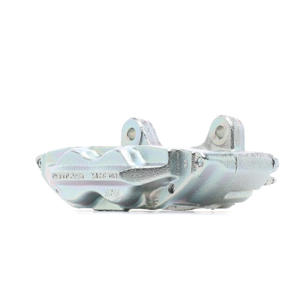 Bremsekaliber RIDEX REMAN 78B2569R