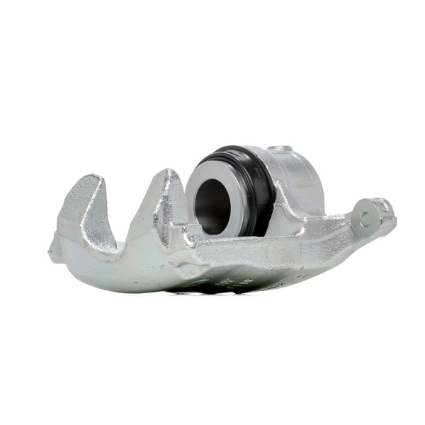 Bremssattel 78B2564R RIDEX REMAN B4Y73398ZC MAZDA