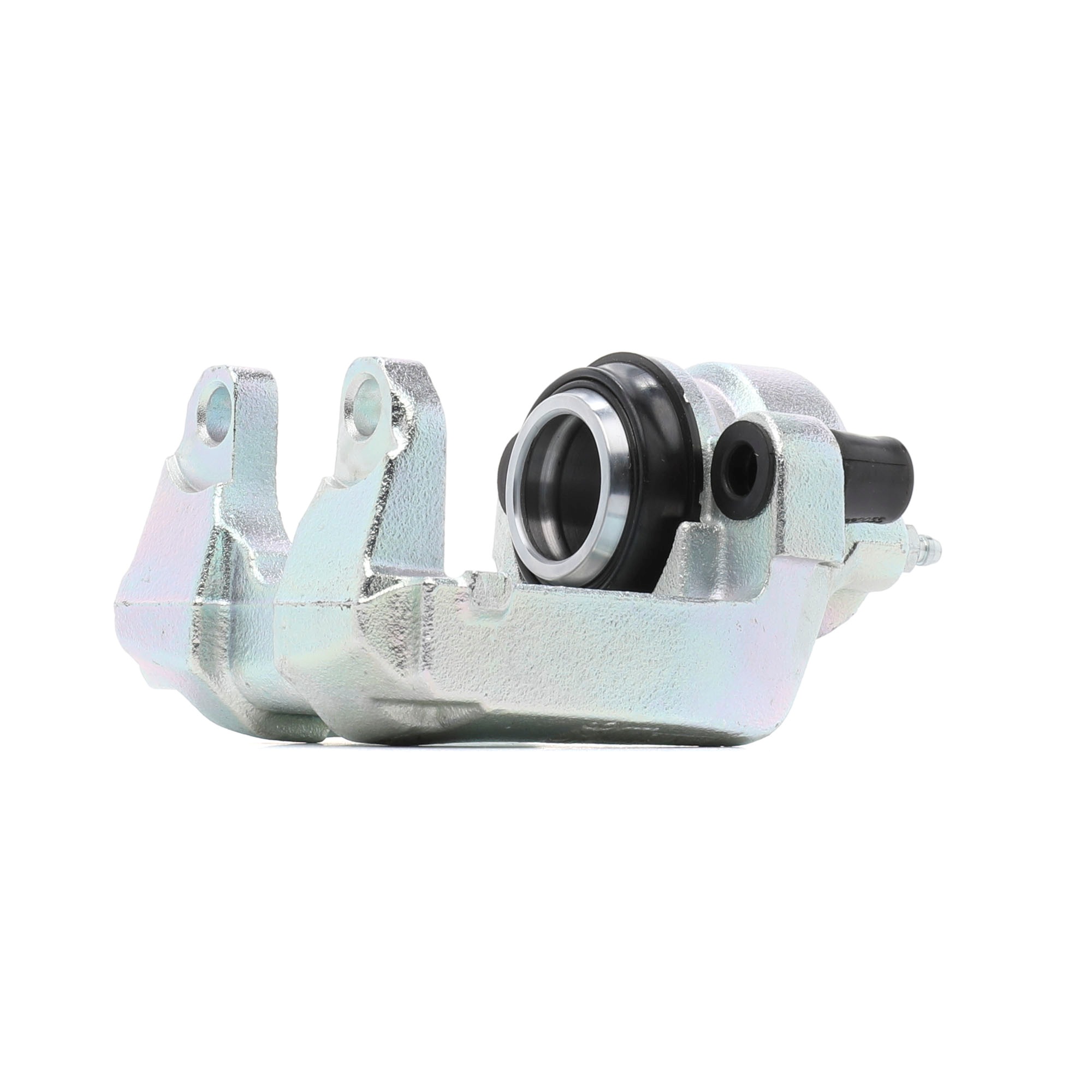 RIDEX REMAN 78B2665R Remklauw BMW F01 750 i, Li 408 Pk Benzine 2012