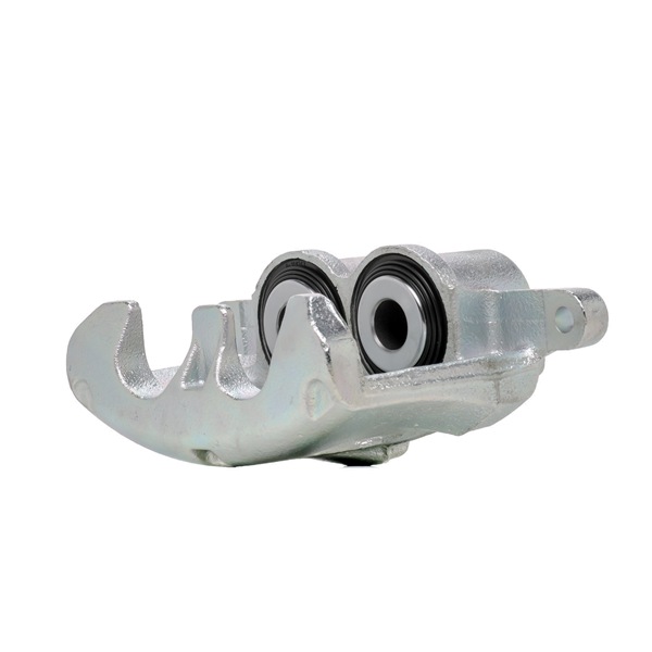 RIDEX REMAN 78B1222R Bremssattel Bremssattel 78B1222R RIDEX REMAN 1731289 FORD, FORD USA, ISUZU, GMC