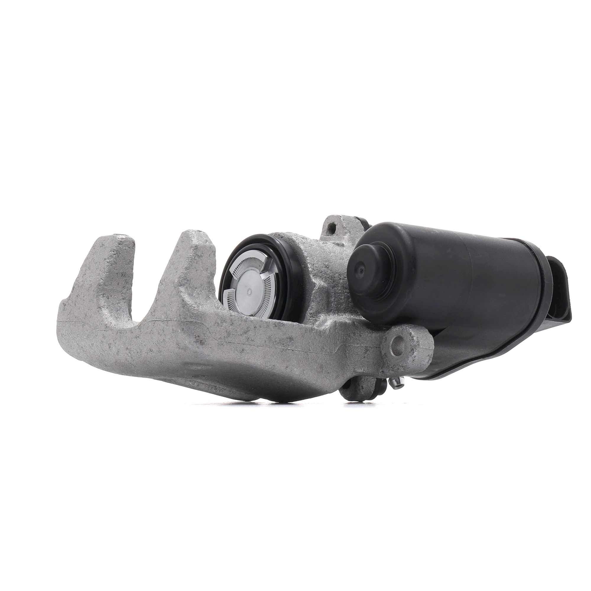 Étrier de frein 30742628 RIDEX REMAN 78B0832R VOLVO