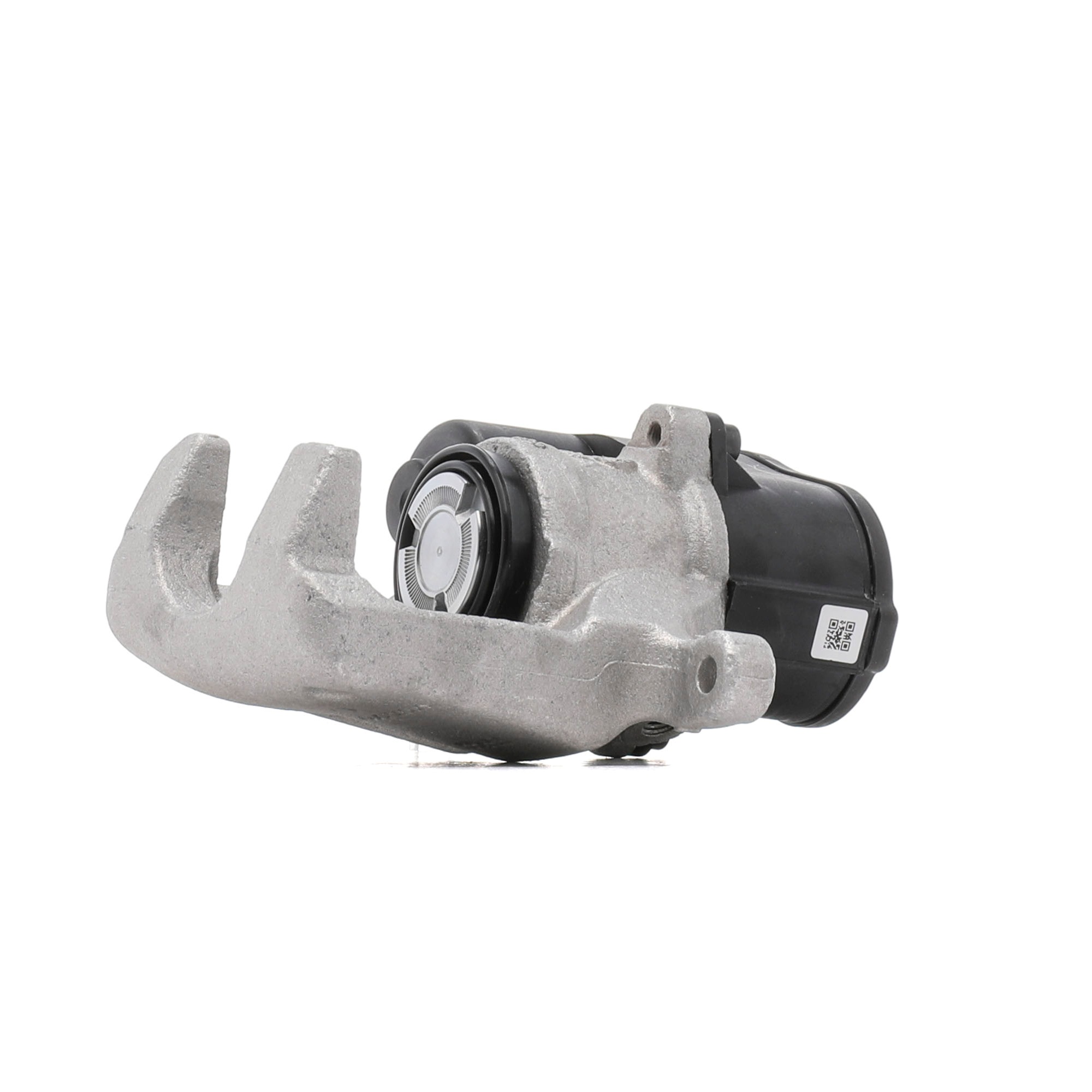 Brake calipers RIDEX REMAN 78B0831R rating