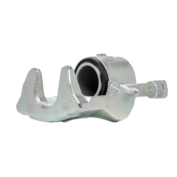 Pinzas RIDEX REMAN 78B2692R
