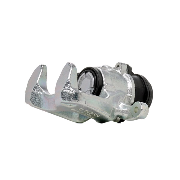 Спирачни апарати RIDEX REMAN 78B2727R
