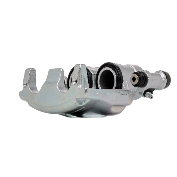 Bremssattel 78B2194R RIDEX REMAN A4474200283 MERCEDES-BENZ, ISUZU, GMC