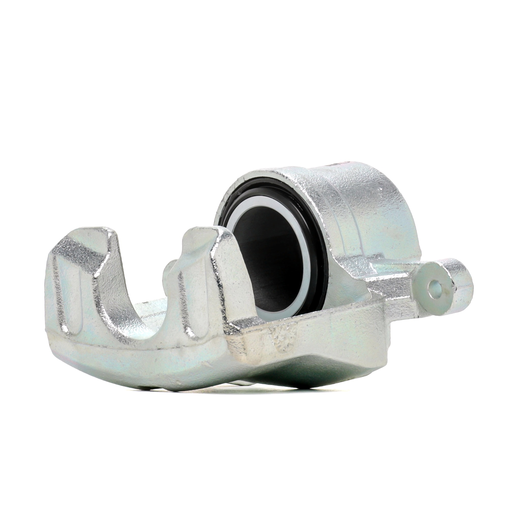 Étrier de frein 58130-D7-600 RIDEX REMAN 78B2567R HYUNDAI, KIA