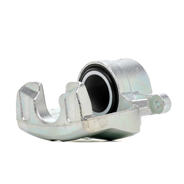 RIDEX REMAN 78B2567R Bremssattel Bremssattel 78B2567R RIDEX REMAN 58130D7600 HYUNDAI, KIA