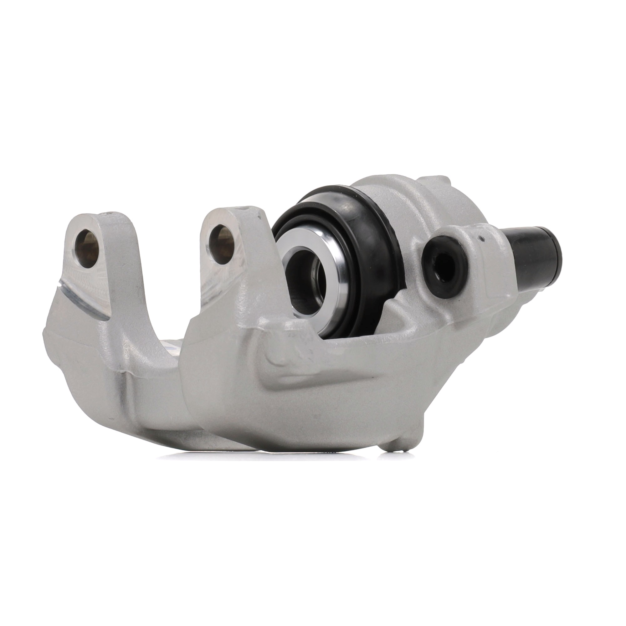 Remklauw 212 423 00 81 RIDEX REMAN 78B1511R MERCEDES-BENZ, GMC