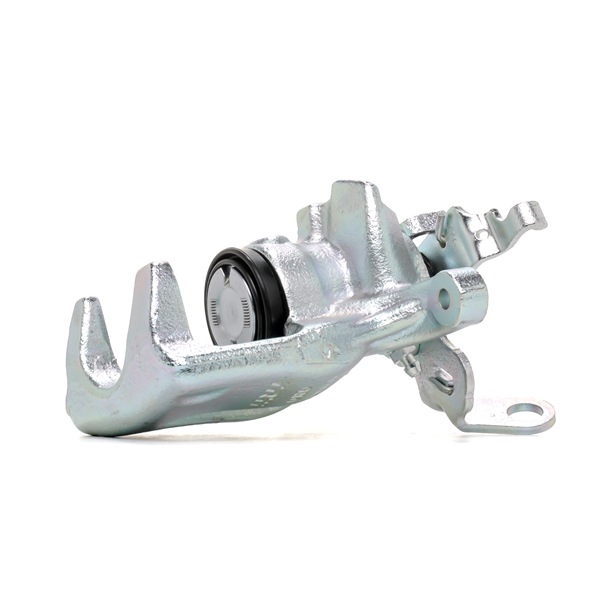 RIDEX REMAN 78B2539R Bremssattel Bremssattel 78B2539R RIDEX REMAN 5Q0615424C VW, AUDI, SKODA, SEAT, ISUZU