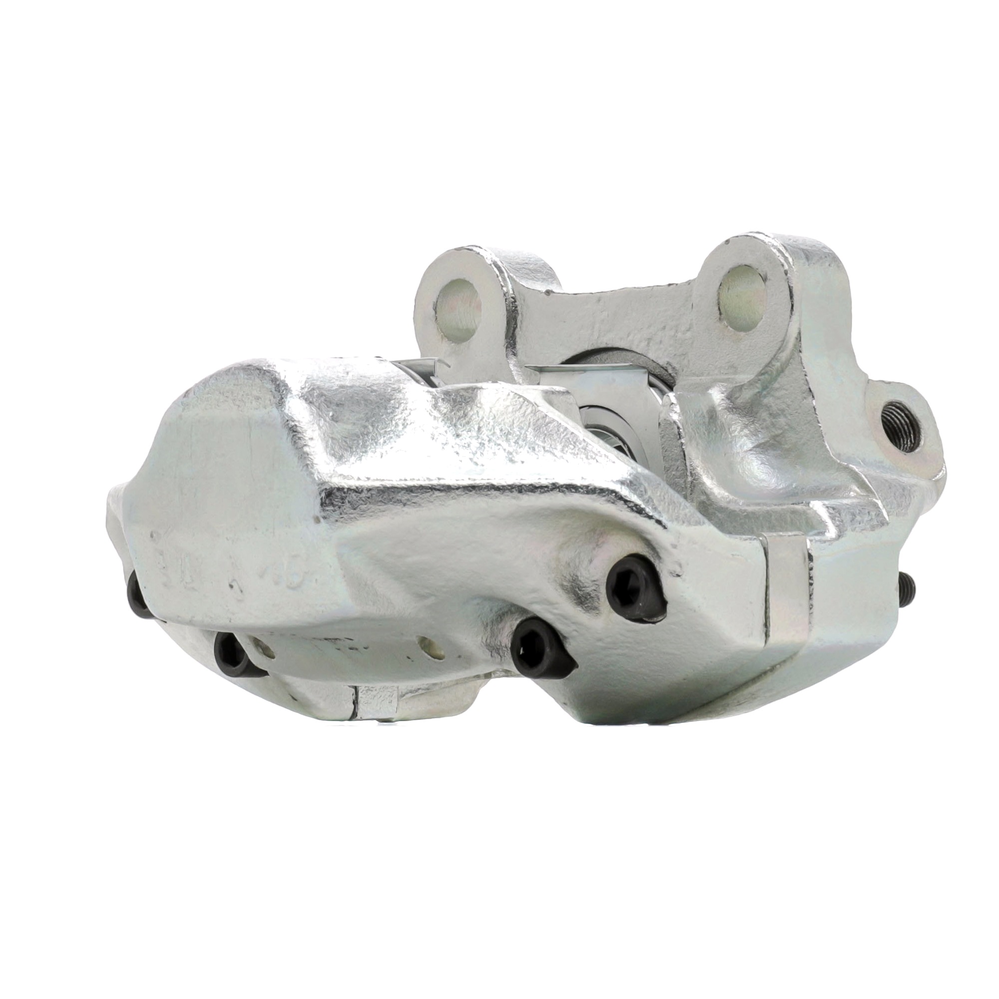 RIDEX REMAN 78B1197R Étrier Porsche 911 Coupe 3.0 SC 204 CV Essence 1980