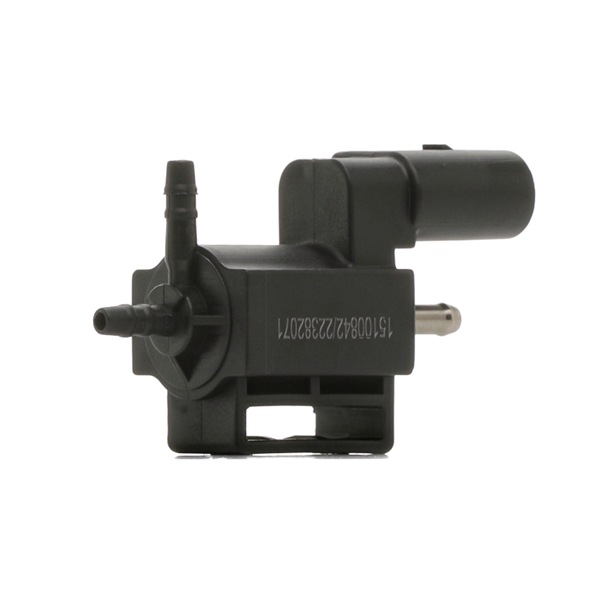 RIDEX 1134P11340044 Trykkomformer, eksosstyring