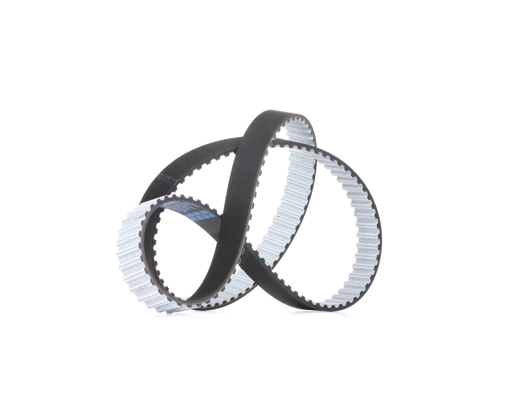 DAYCO 941008 Vezérműszíj Szélesség: 26,0mm