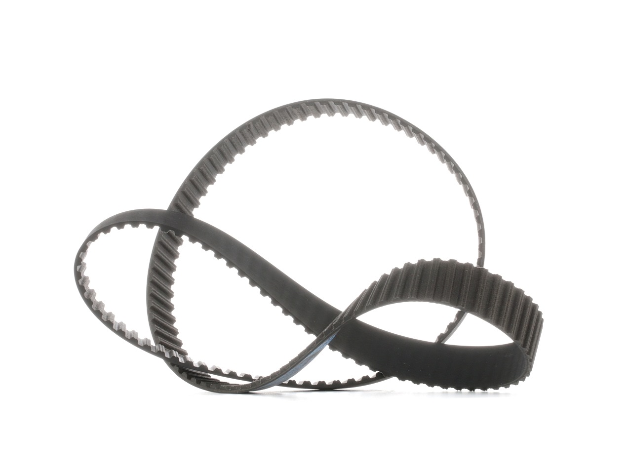Synchronriemen DAYCO 94151 Bewertung