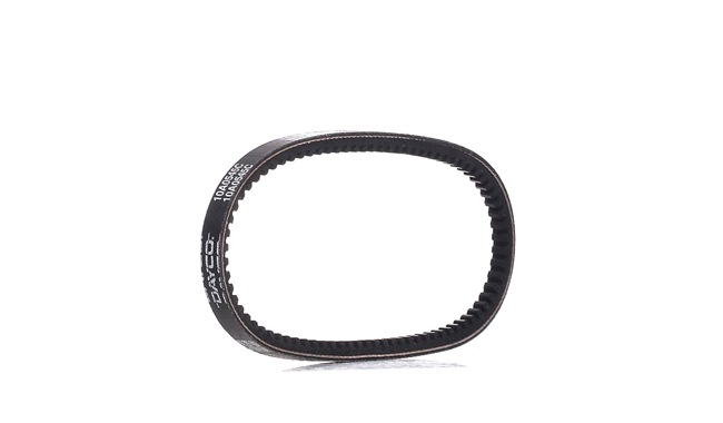 Keilriemen 10A0545C DAYCO DS31410 FIAT, PEUGEOT, NISSAN, CITROЁN, CHRYSLER