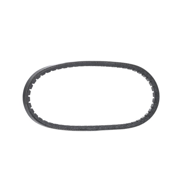 Ékszíj DAYCO 10A0595C