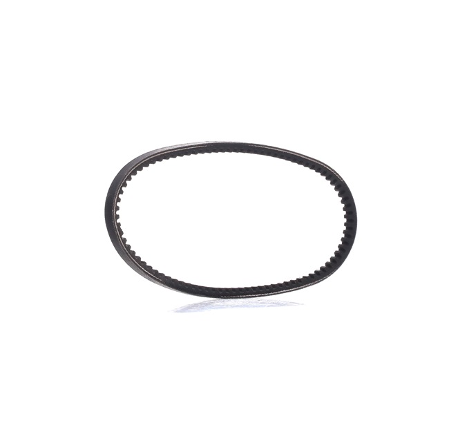 Keilriemen 10A0600C DAYCO 068121039 VW, AUDI, SKODA, SEAT, ALFA ROMEO