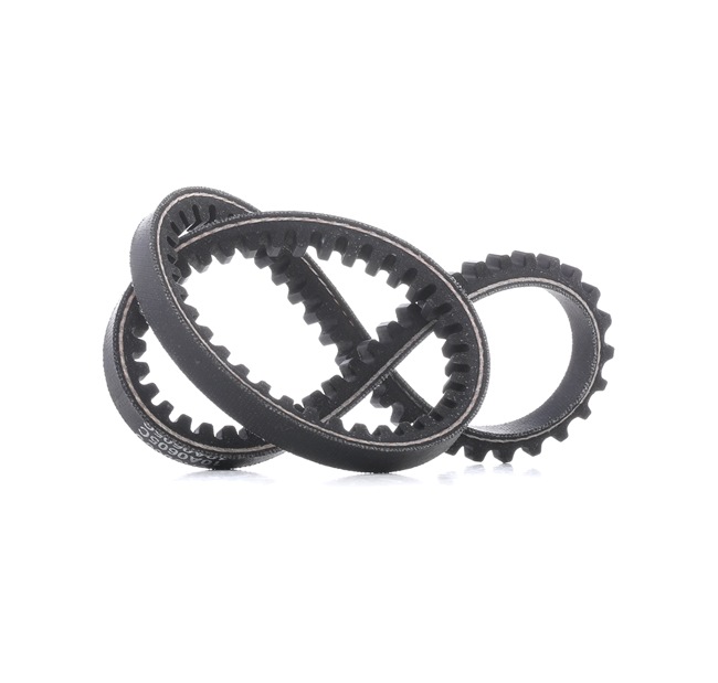 V-snaar DAYCO 10A0605C