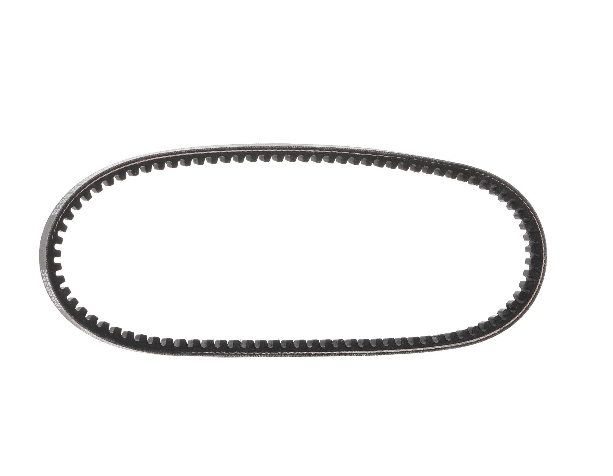 Keilriemen DAYCO 10A0635C Bewertung