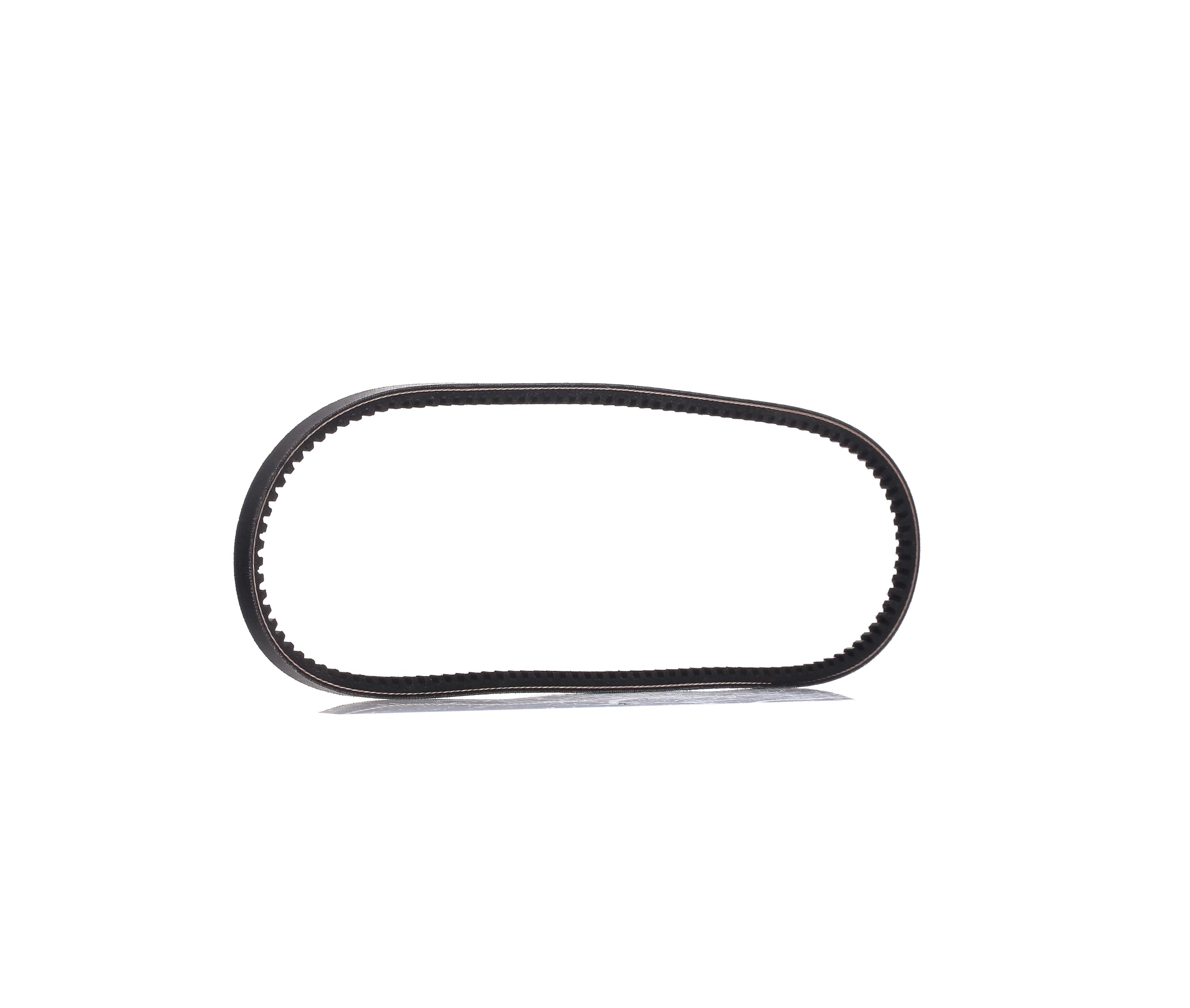 Pasek klinowy DAYCO 10A0913C oceny