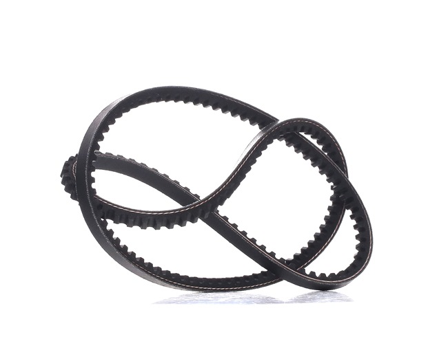 10x1062 DAYCO 10A1062C
