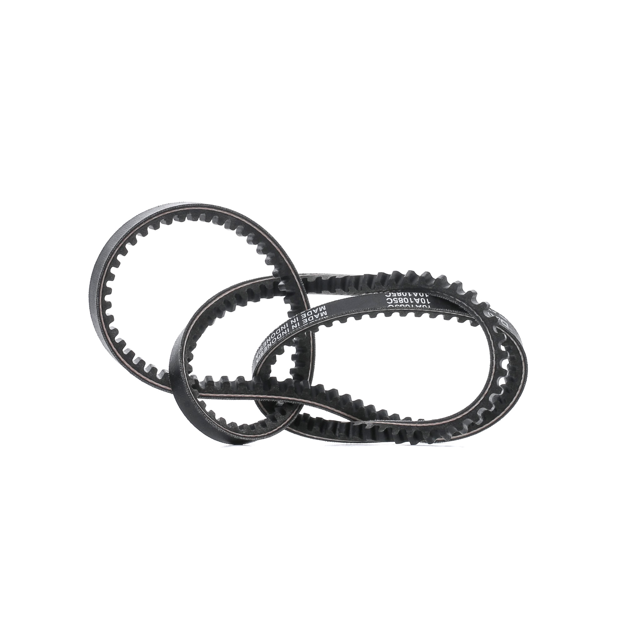 Keilriemen DAYCO 10A1085C Bewertung
