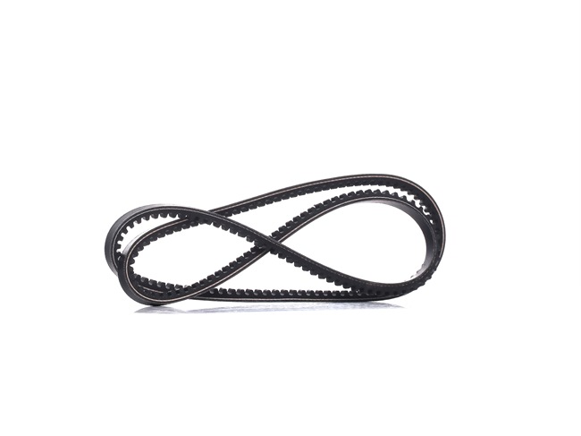 Keilriemen HY2316B DAYCO 10A1275C VW, MERCEDES-BENZ, FORD, RENAULT, FIAT