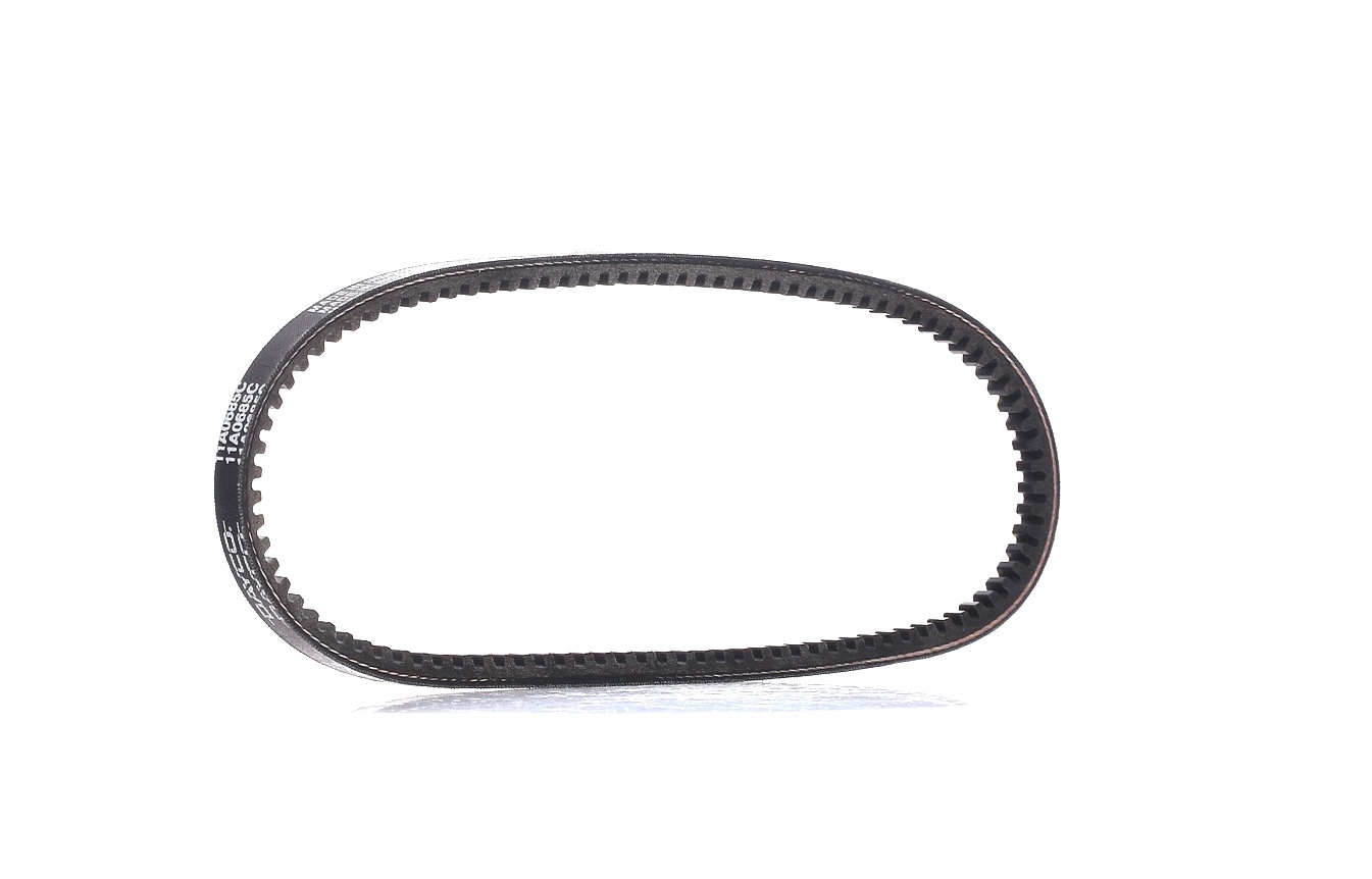 Kilerem DAYCO 11A0685C Rating