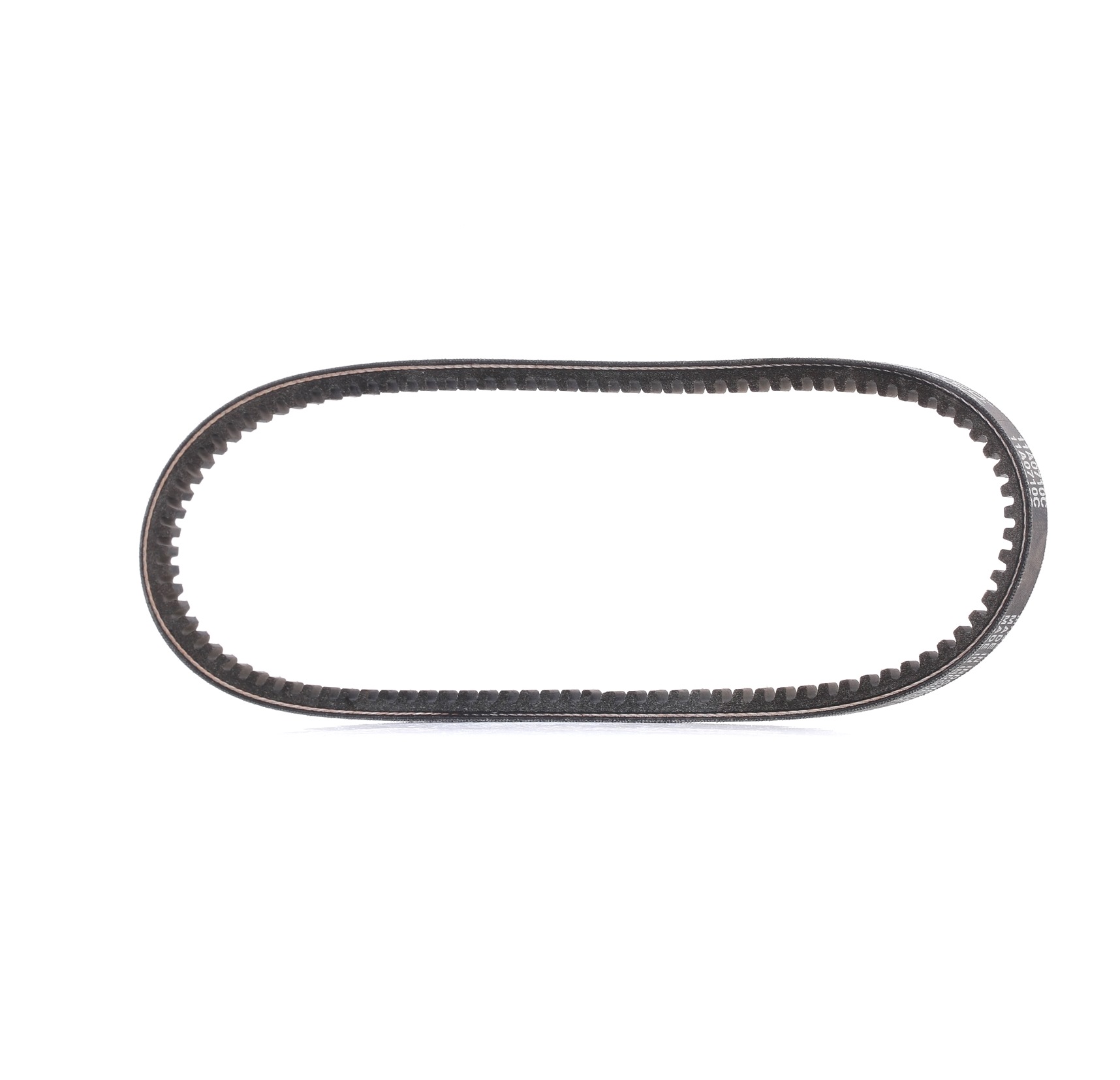 Keilriemen DAYCO 11A0710C Bewertung