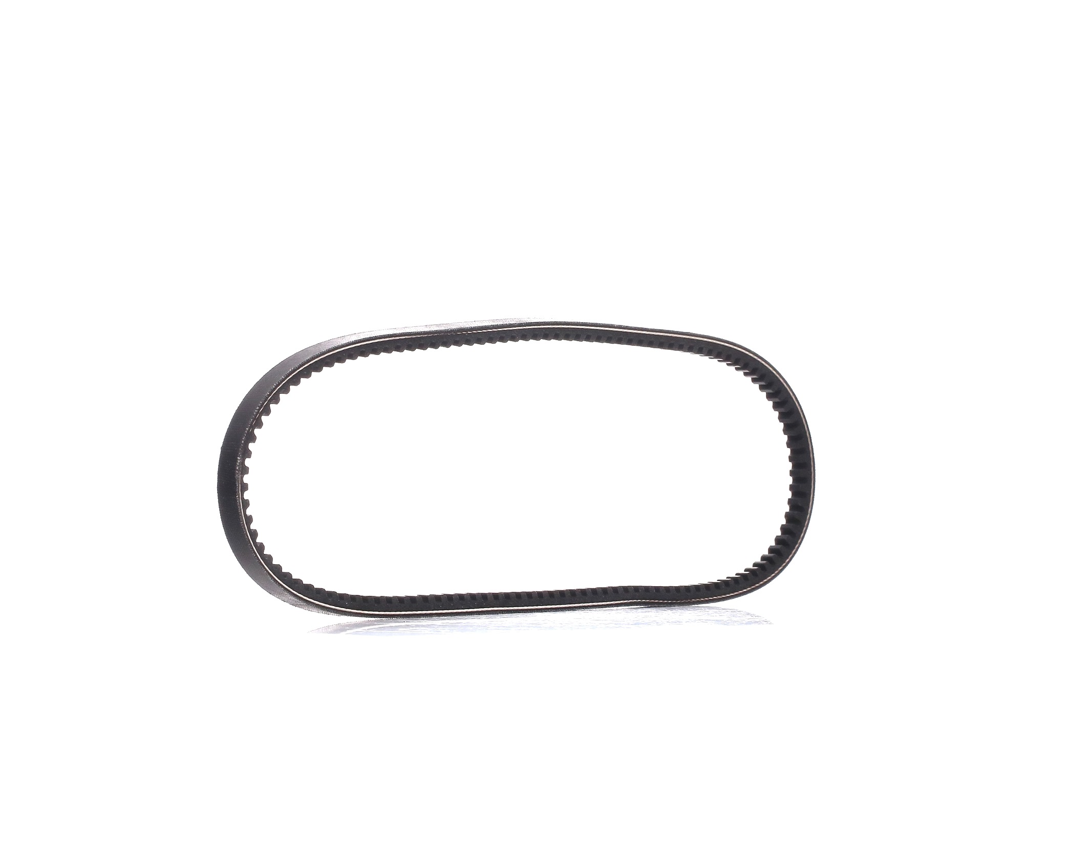 Klínový řemen DAYCO 11A0865C Hodnocení