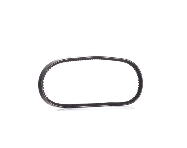 11x865 DAYCO 11A0865C