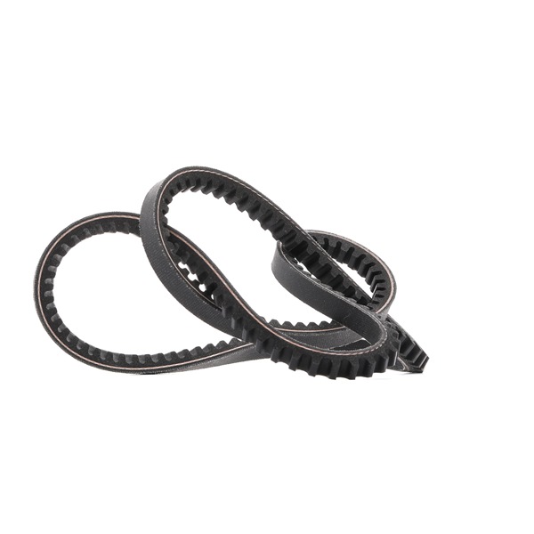 11x1005 DAYCO 11A1005C