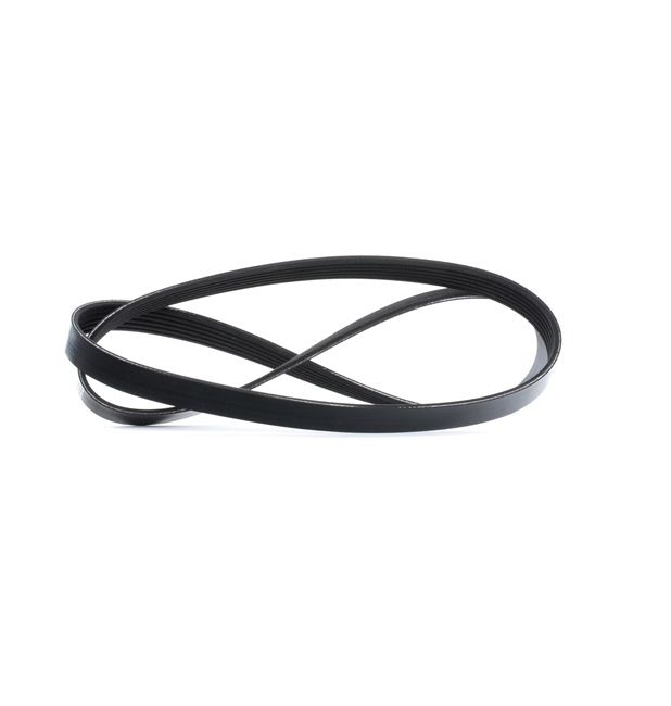 Keilrippenriemen A 011 997 58 92 DAYCO 6PK1330 MERCEDES-BENZ