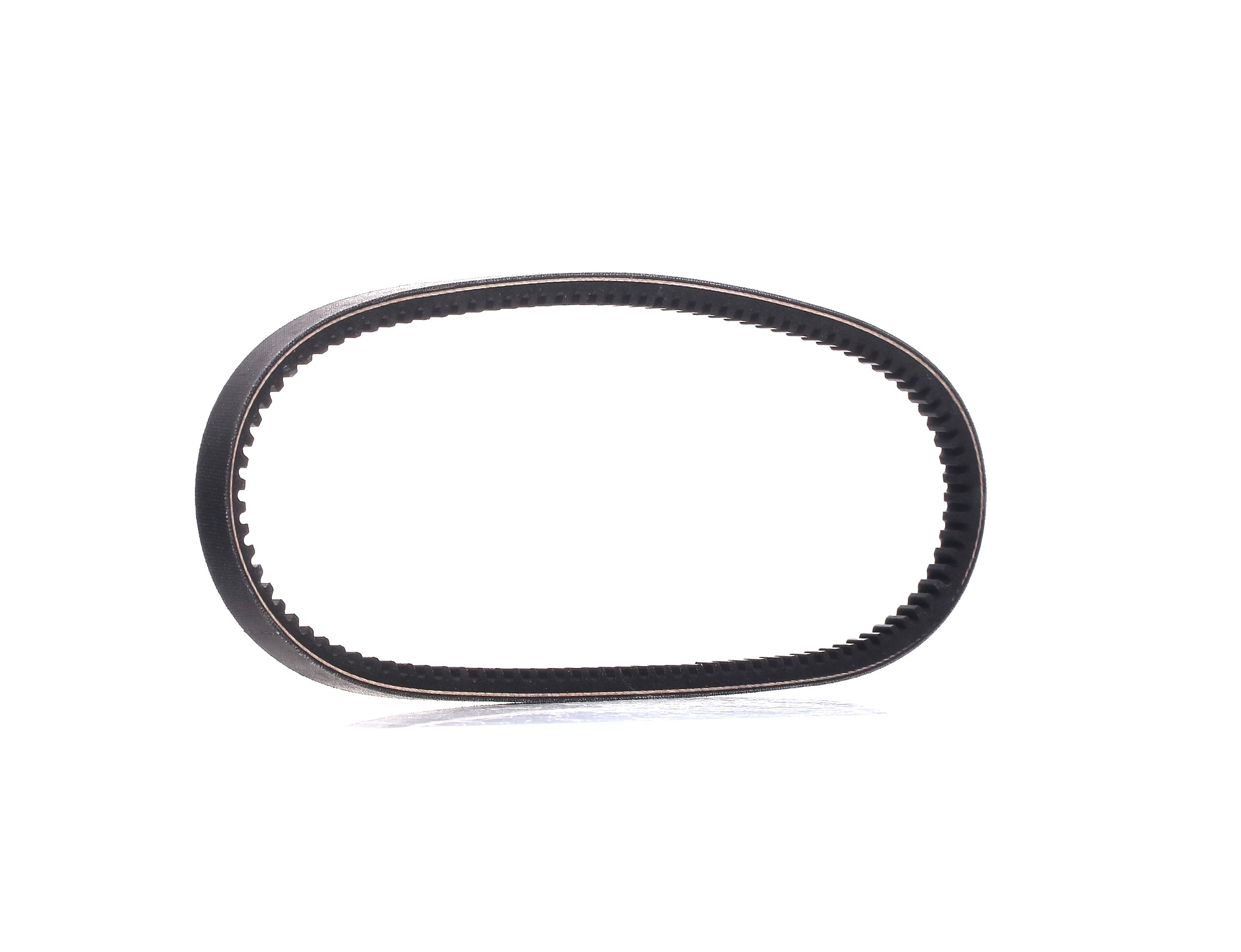 Keilriemen DAYCO 13A0750C Bewertung