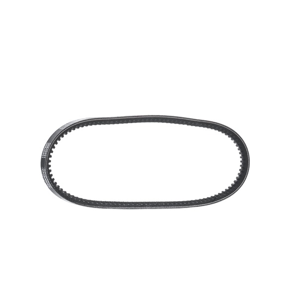 Τραπεζοειδής ιμάντας DAYCO 13A0790C