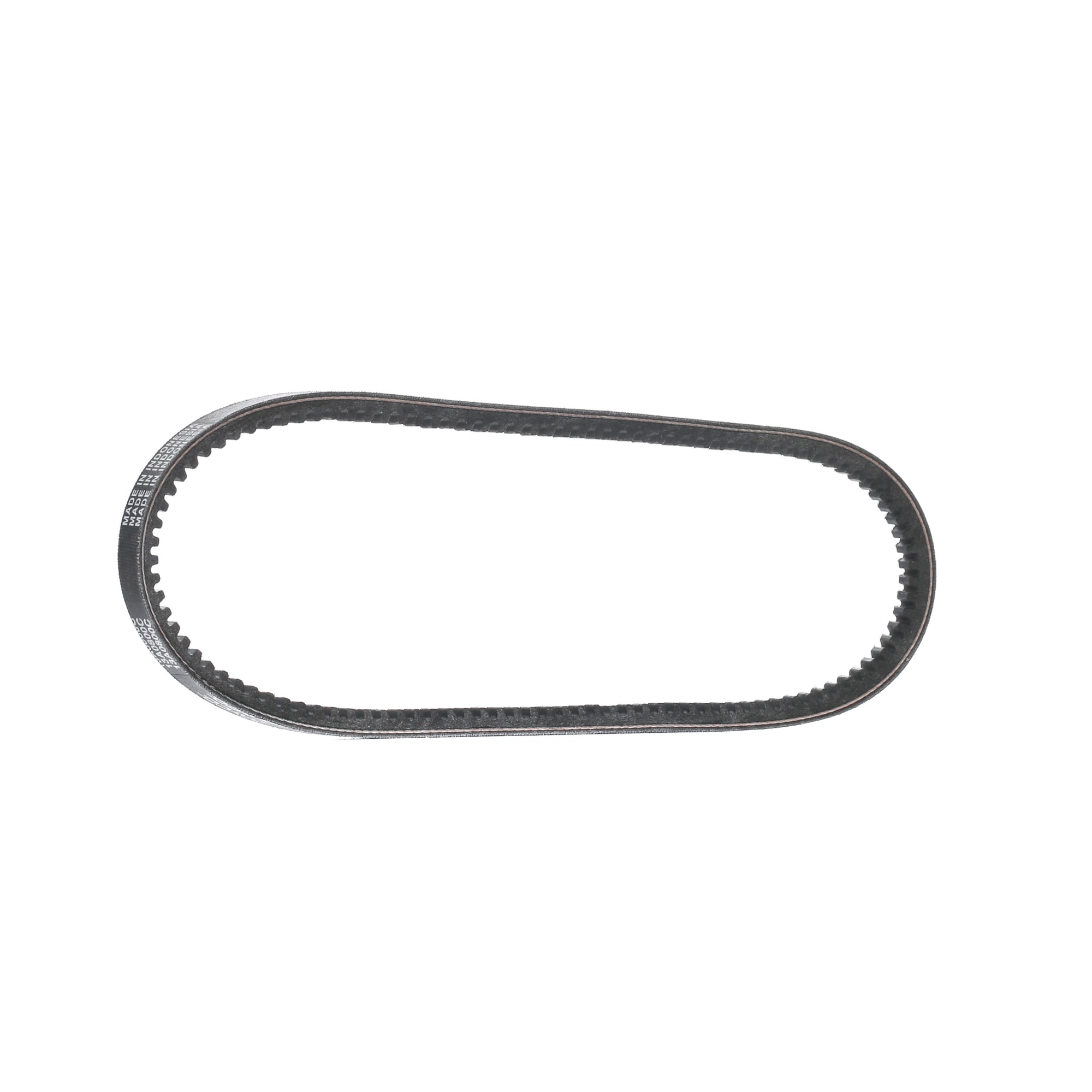 DAYCO 13A0800C Keilriemen