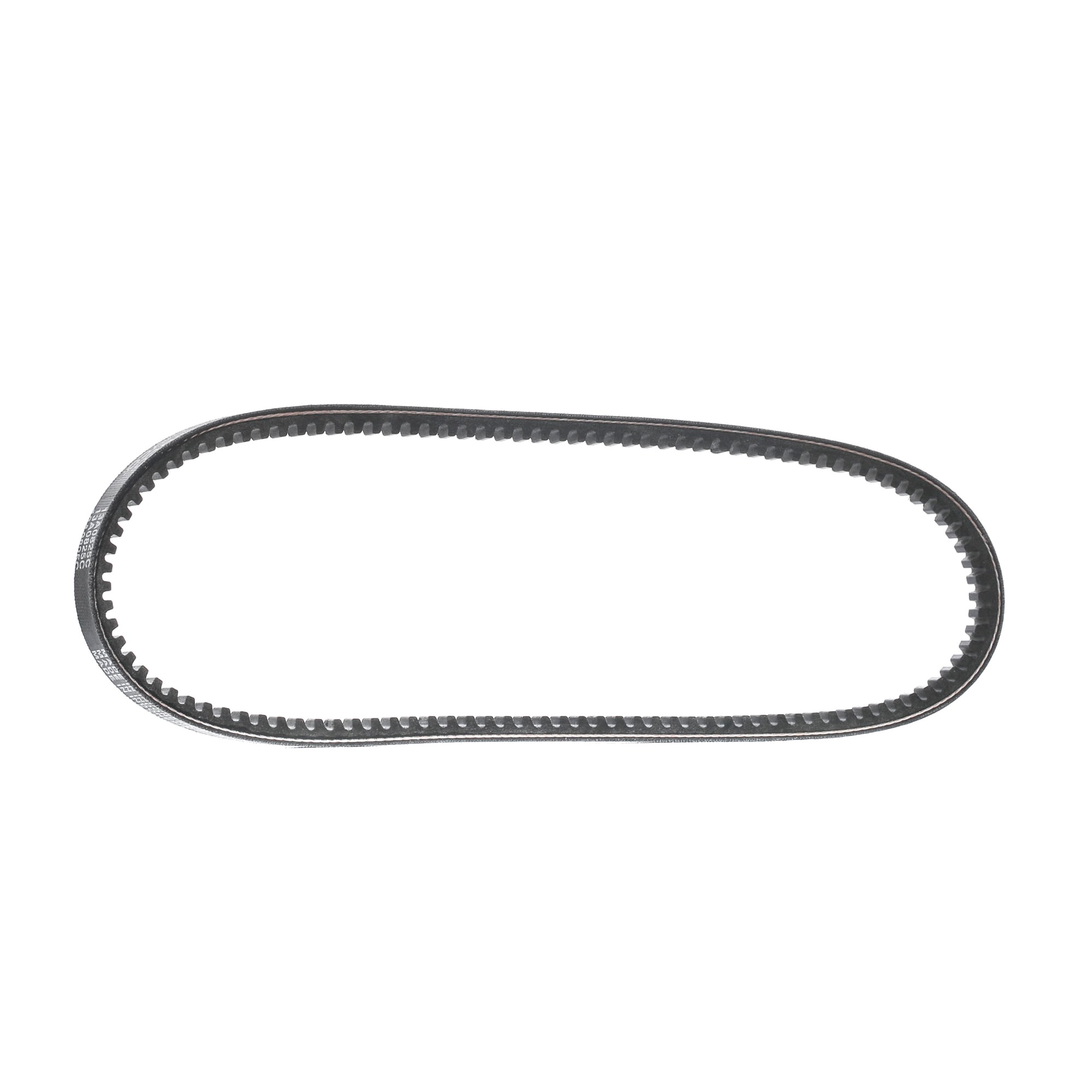 Keilriemen DAYCO 13A0825C Bewertung