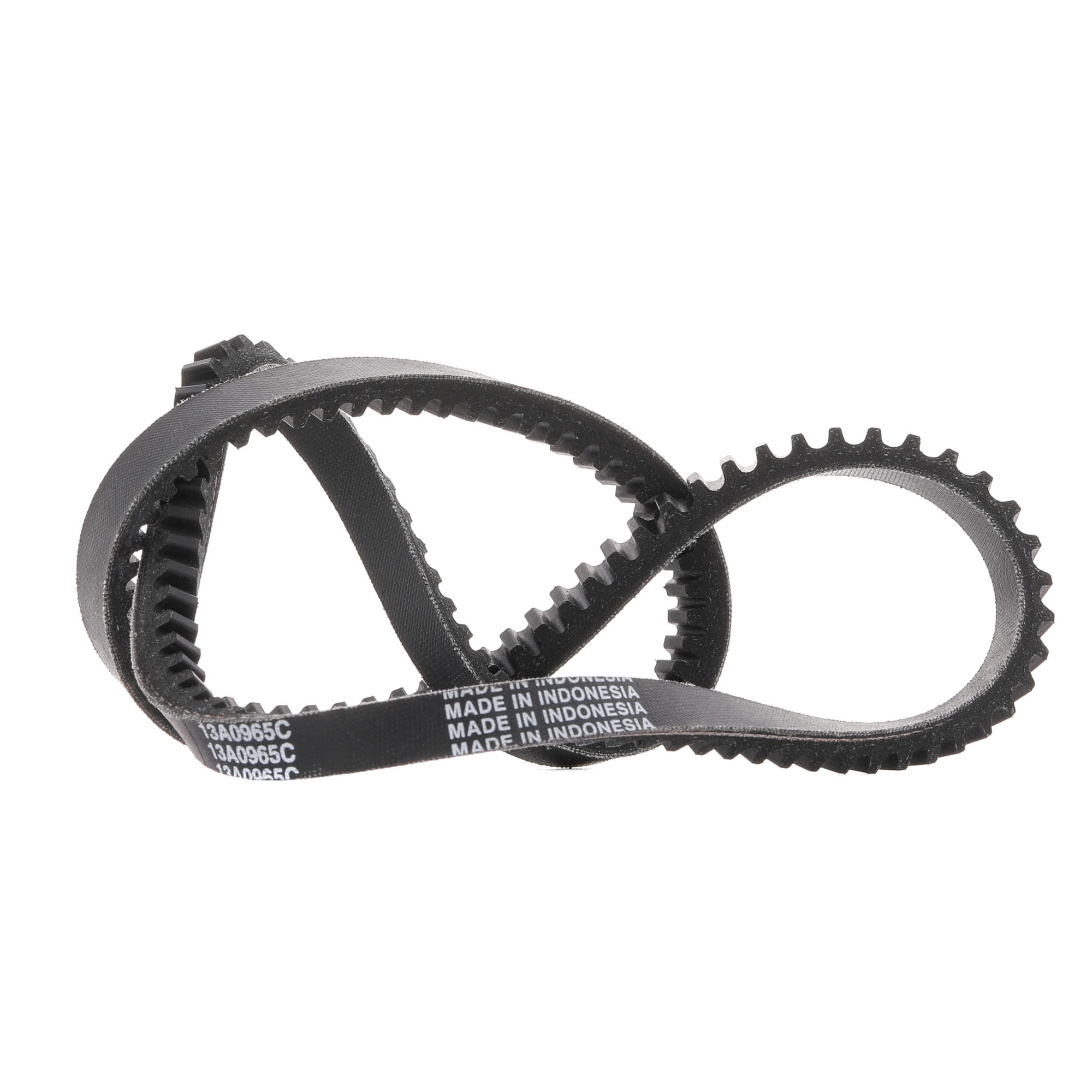 Keilriemen DAYCO 13A0965C Bewertung