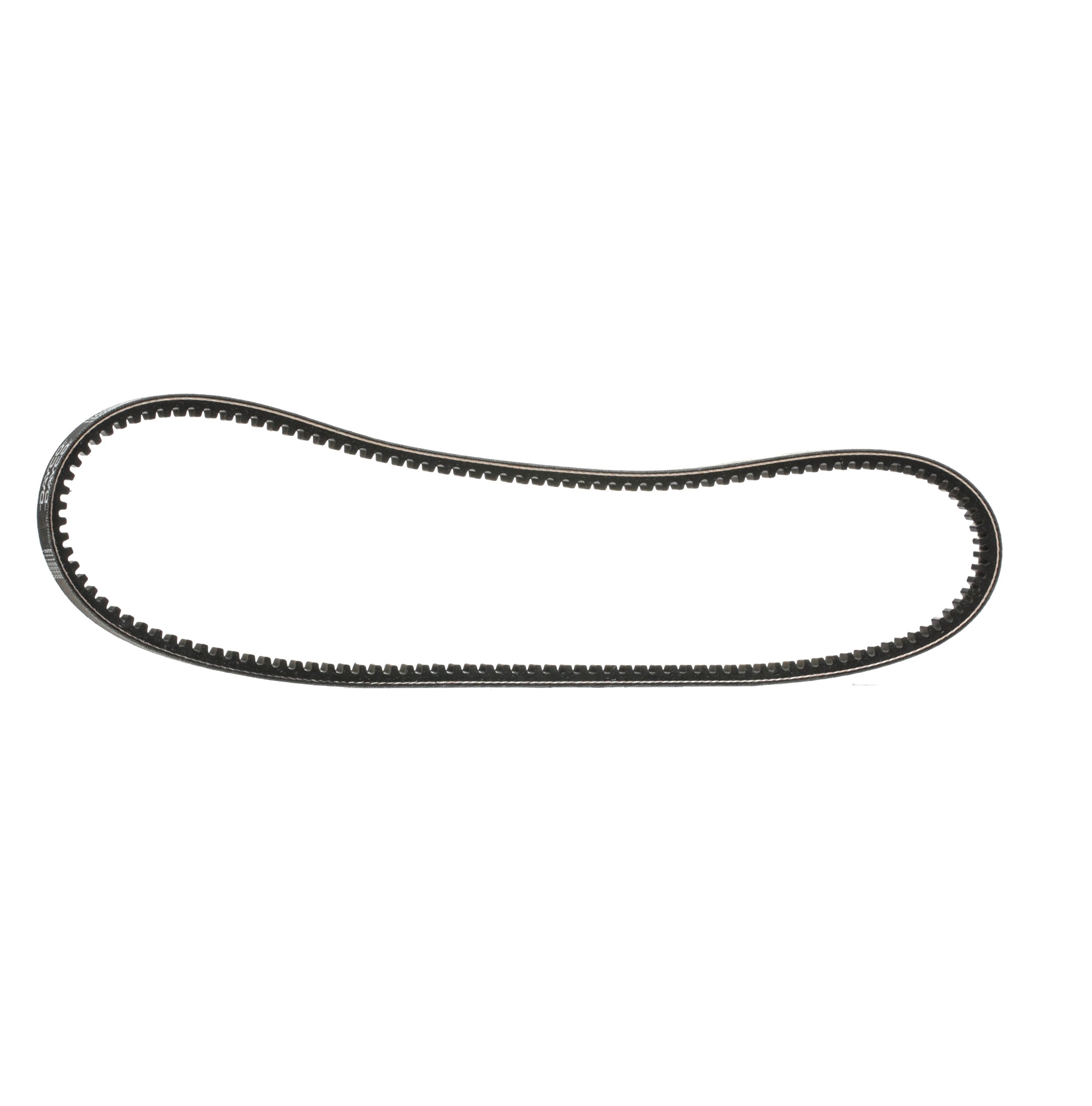 Keilriemen DAYCO 13A0990C Bewertung