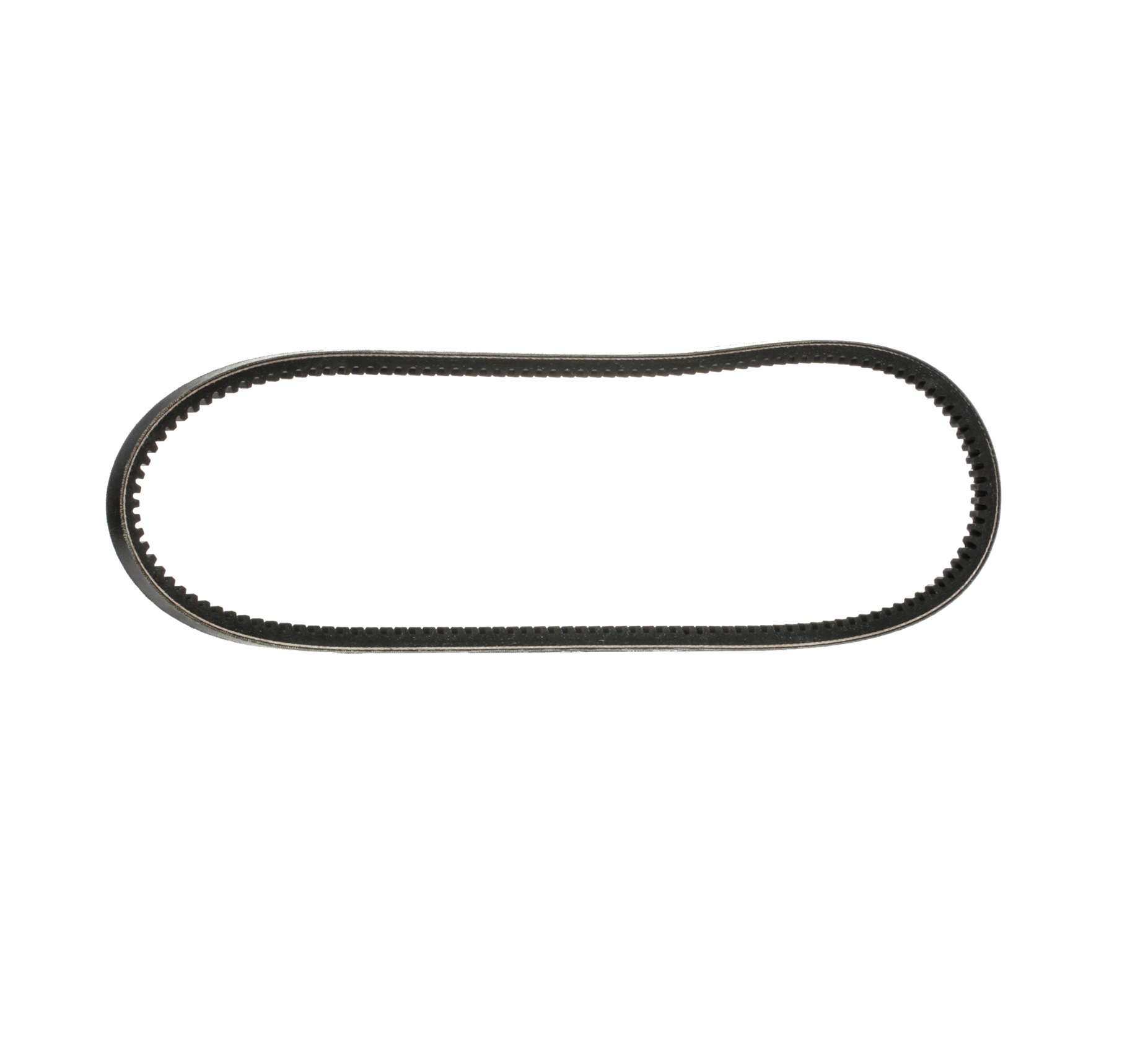 Keilriemen DAYCO 13A1075C Bewertung